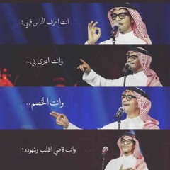 ‎⁨يامركب الهند sero