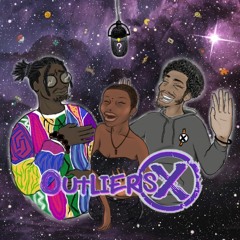 Outliers X