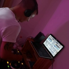 Dj Ave