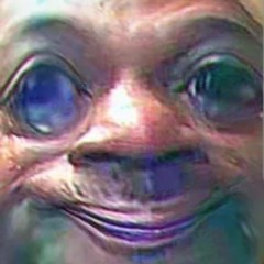 sup bitch