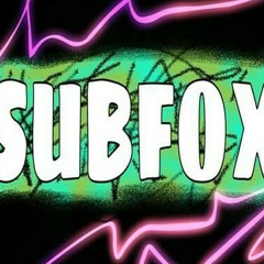 Subfox