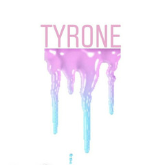 Tyrone Mondo