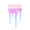 Tyrone Mondo