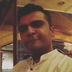 malik bilal