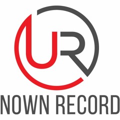 Unown Records