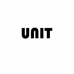 UNIT