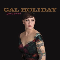 galholiday