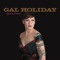 galholiday