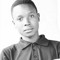 Gerson Naiete Wayne