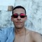 Marcos Nascimento