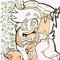 my morning coffee tears