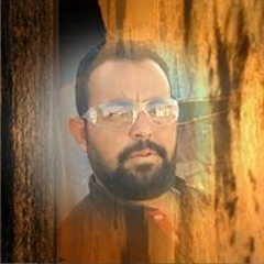 Abdo Mohamed