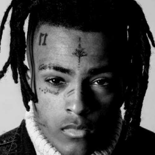 Stream yeet_master plays music | Listen to songs, albums, playlists for ...