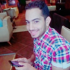 Bassem Abd Elmged