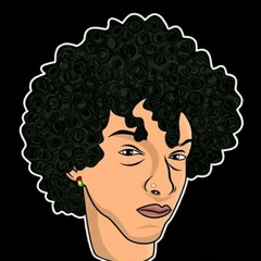 Erys mc