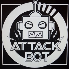 Attackbot