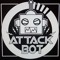 Attackbot