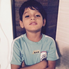 tanveer motiwala