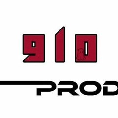 910 Production