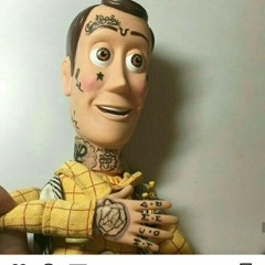 Cancer