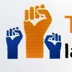 Trabajadores Por La Democracia Social Media