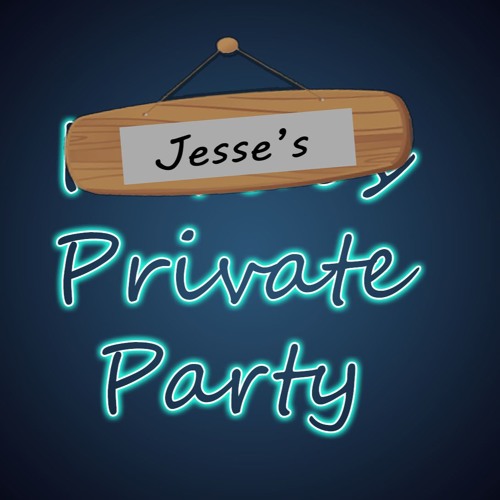 Jesse'sPrivateParty’s avatar