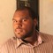 Damien McCoy