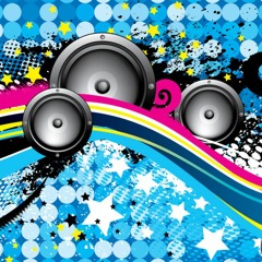 NextLevelSoundSchool