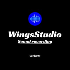 WingsStudio