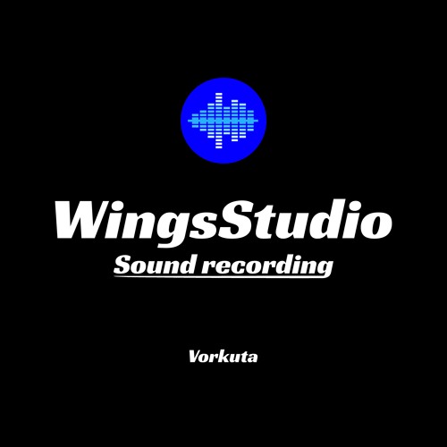 WingsStudio’s avatar