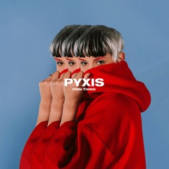 Pyxis