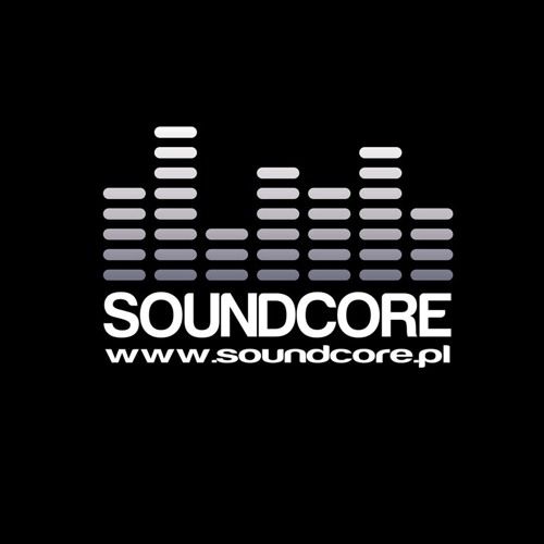 Stream www.soundcore.pl music | Listen to songs, albums, playlists for ...
