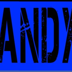 AndyGirth2