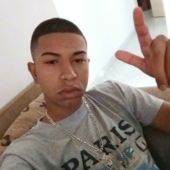 Victor