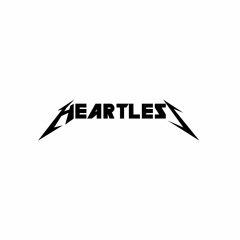 Heartless Club