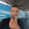 Emerson Gomes