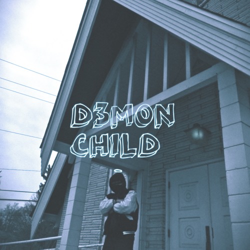 Stream D3M0N CH1LD JR music | Listen to songs, albums, playlists for ...