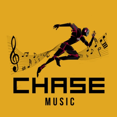 Stream Chase Music music Listen to songs, albums, playlists for free