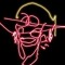 Roger Conque$t