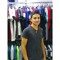 Khaled M. Elsaid