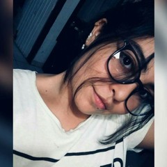 gabriela24carmona
