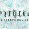 La Materia
