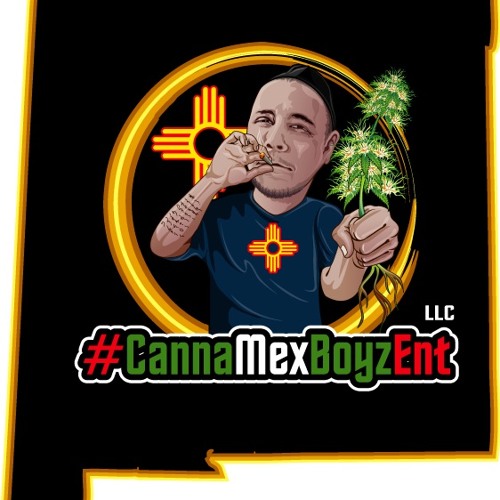 #CannaMexBoyz’s avatar