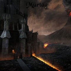 Mürtag