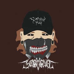SadBoiCult