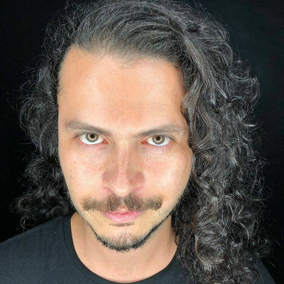 Stream Oneiro (Costa Rica) music | Listen to songs, albums, playlists ...