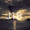 JayOneBeats
