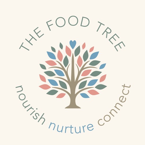 The Food Tree: Nourish, Nurture, Connect’s avatar