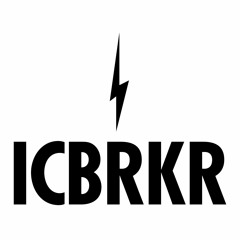 ICBRKR