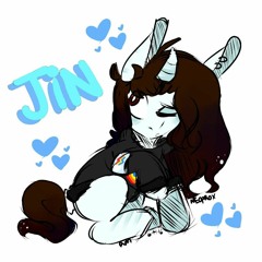 Jinbop